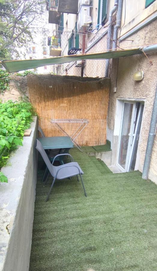Apartments Close To Sandy Beach Сплит Номер фото